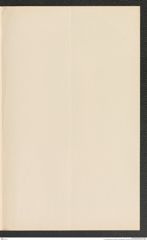 k.k. naturhistorisches Hofmuseum, Intendanzakten 1885-1896 (Hauer), Aktenzahl Z.28/1891, Seite 3